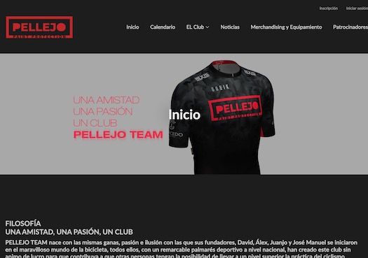 Pellojo_team