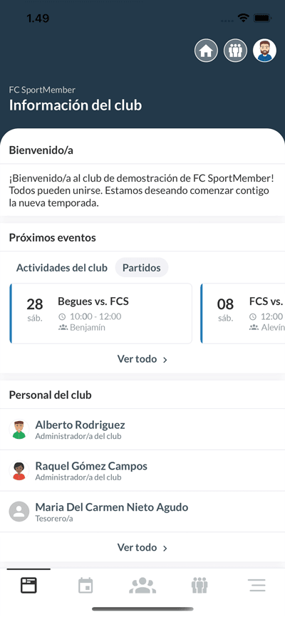 Club_overview_es