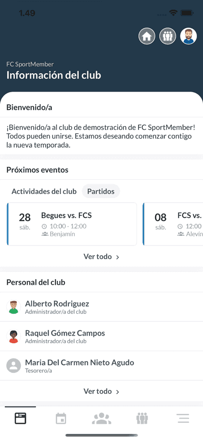 Club_overview_es