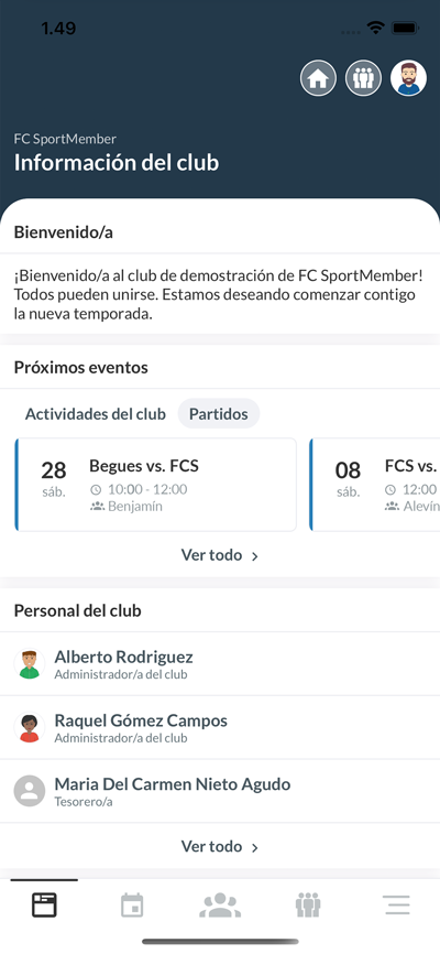 Club_overview_es