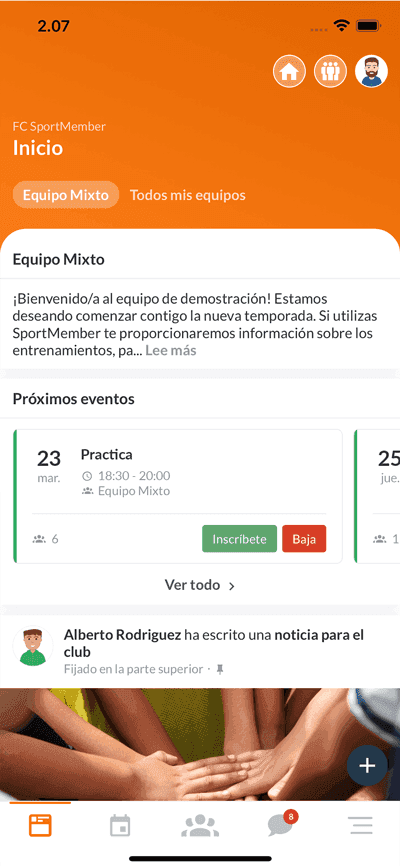 Feed_es