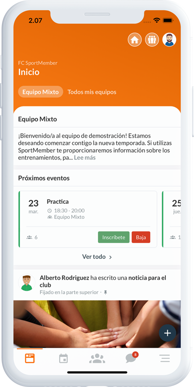 Aplicacion_movil_para_club_deportivo