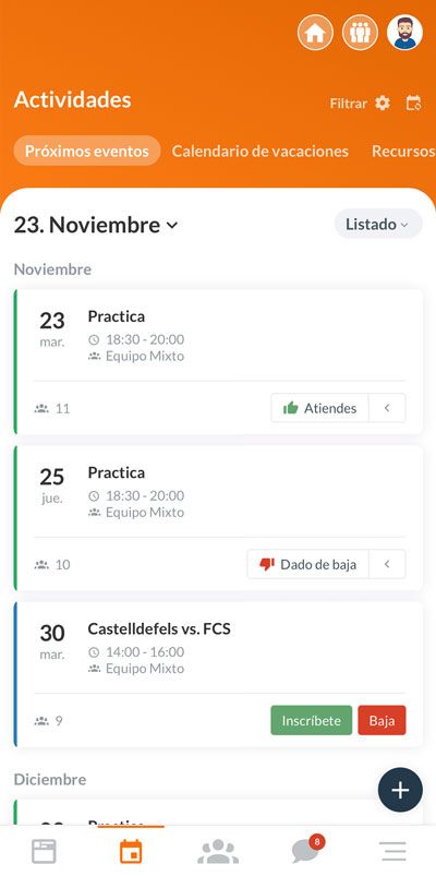 Calendar_app_es