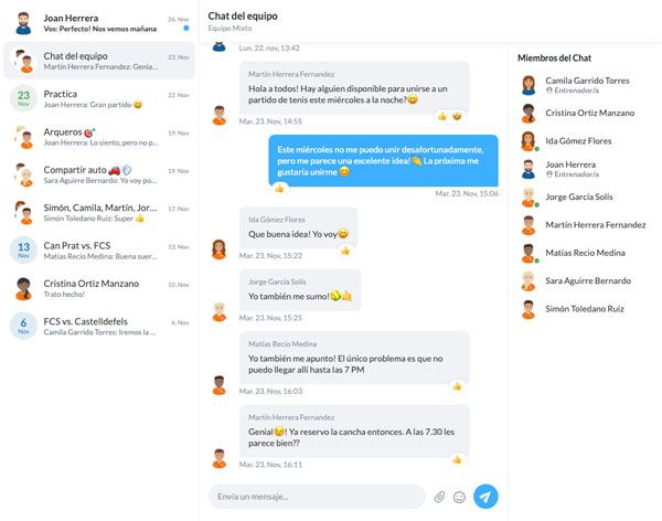Software_de_administracion_club_deportivo