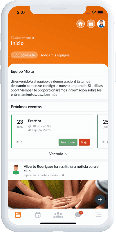 Aplicacion_movil_para_club_deportivo