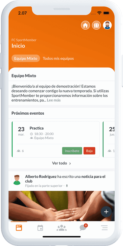 Aplicacion_movil_para_club_deportivo