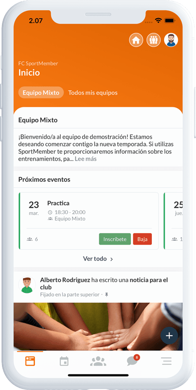 Aplicacion_movil_para_club_deportivo