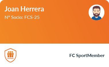 Member_card_es