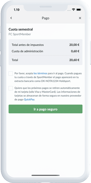 Aplicacion_movil_para_club_deportivo