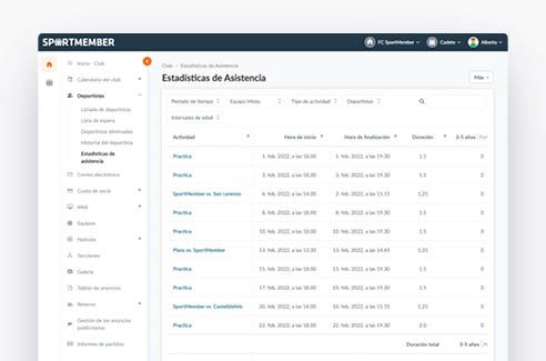 Attendance_stats_es