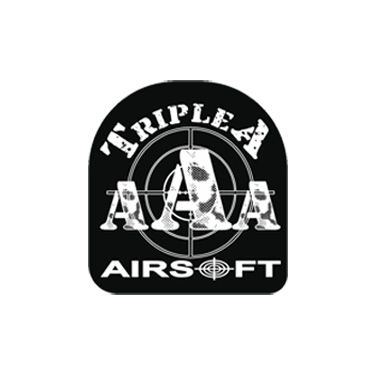 Tripple_a_airsoft