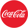 coca_cola_logo