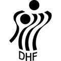Dansk_haandbold_forbund_sh