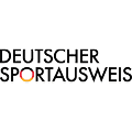 deutscher_sportausweis_logo