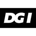 dgi_logo