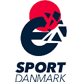 esport_dk_logo