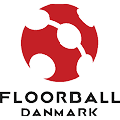 dk_floorball_logo
