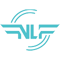 norges_luftsportforbund_logo