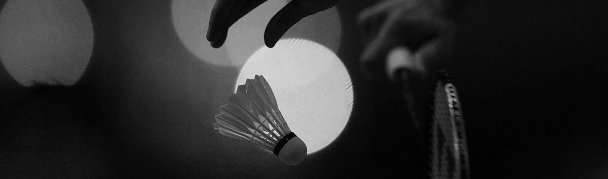 Badminton_1