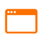 web.png