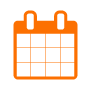 calendar.png