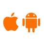 app.png