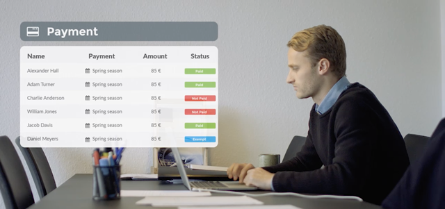 payment-COM.png