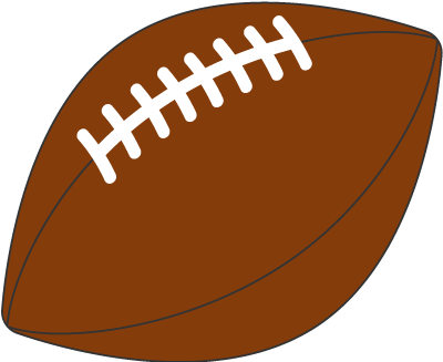 Regler amerikansk fodbold Regler amerikansk fodbold