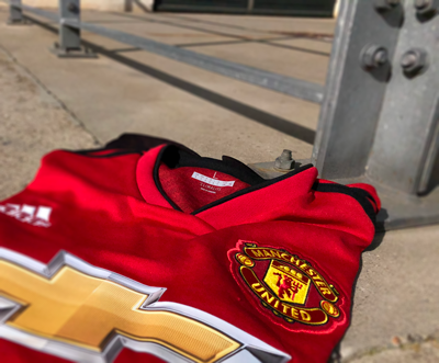 manchester united trøje manchester united trøje