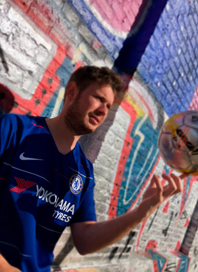 chelsea_troje chelsea_troje