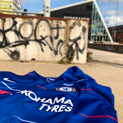 chelsea_troje chelsea_troje