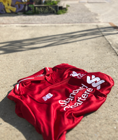 camiseta_liverpool.png