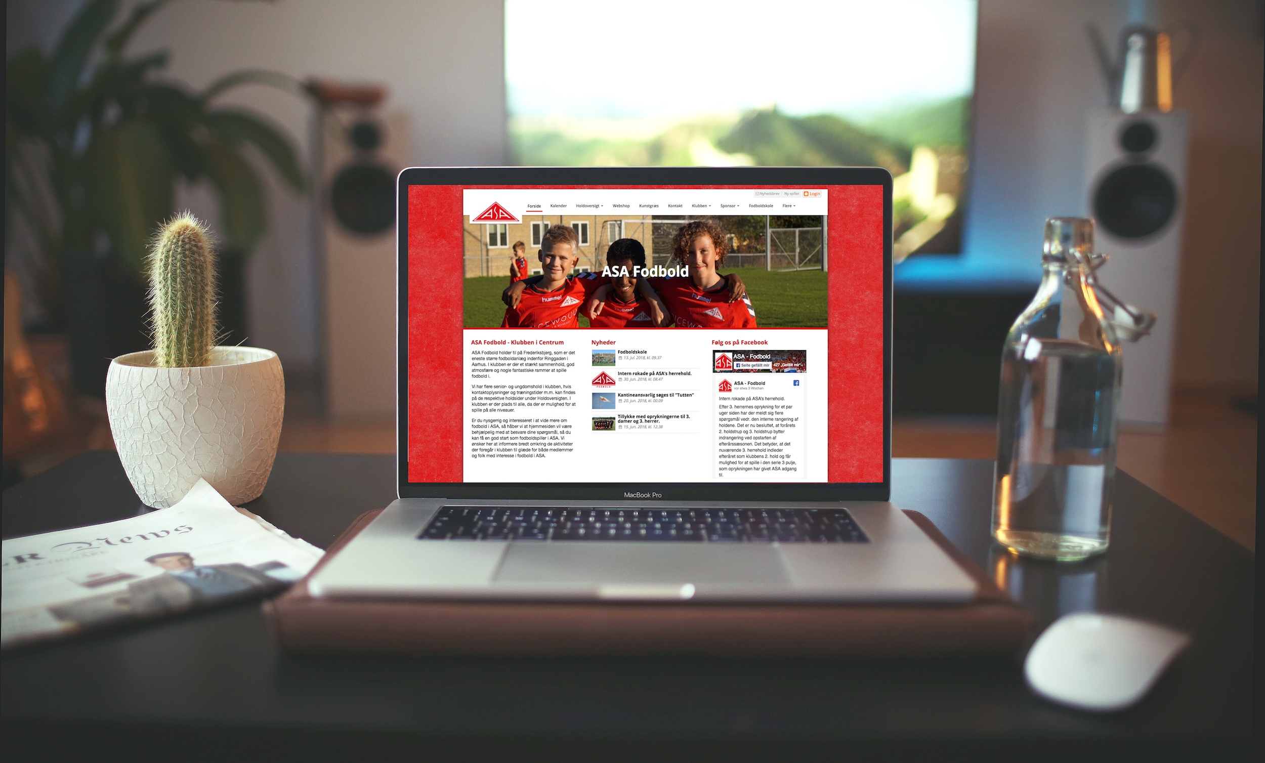 Página web gratuita Página web gratuita