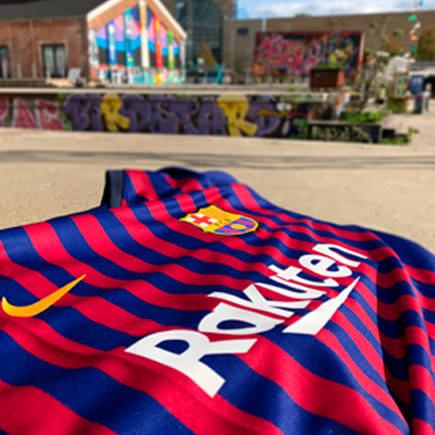 barcelona_camiseta_6.png