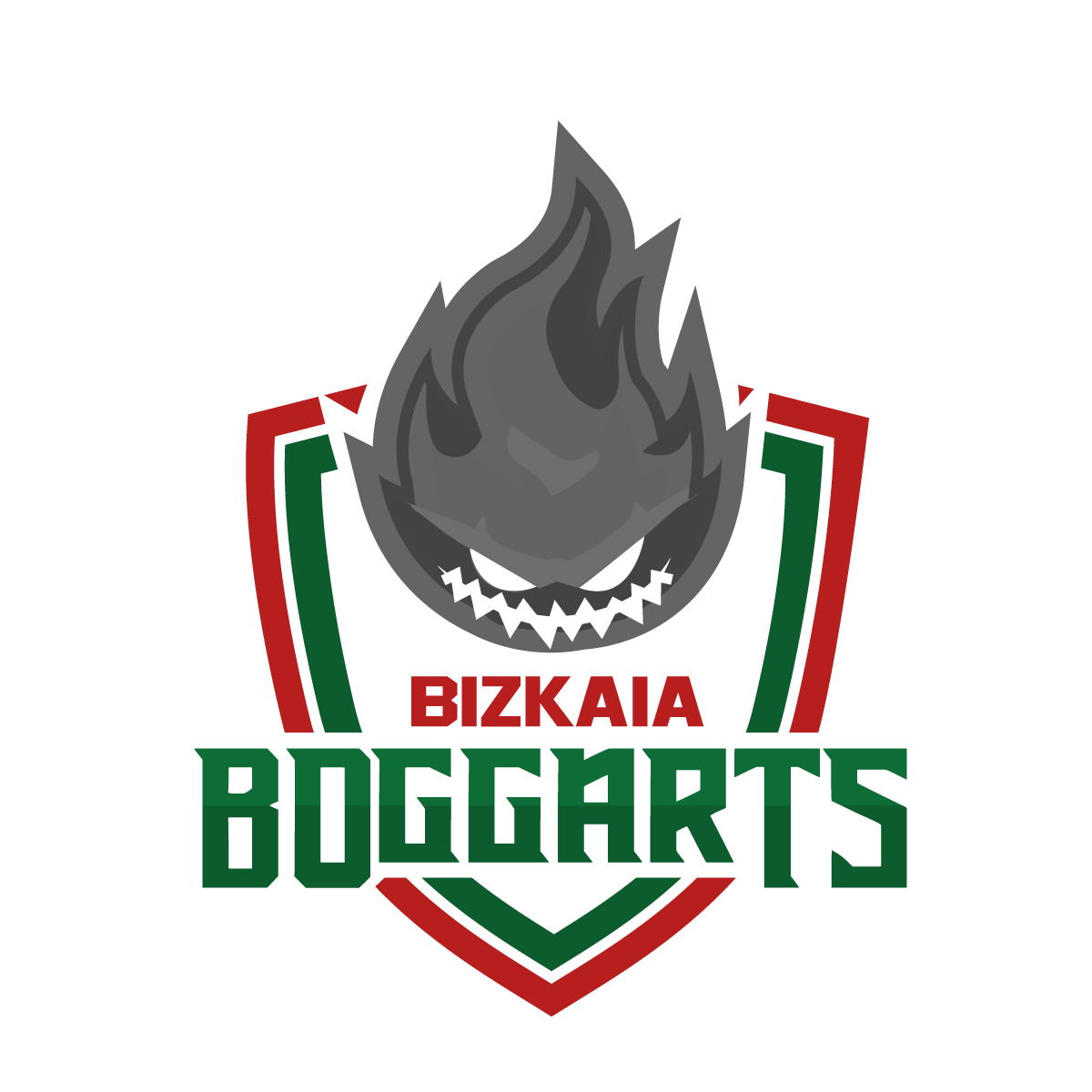 Bizkaia%20boggarts