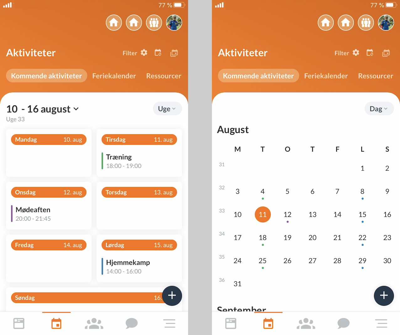 Calendario-semana-día.png