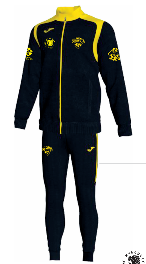 Chandal%20guayota%20trail%20frontal