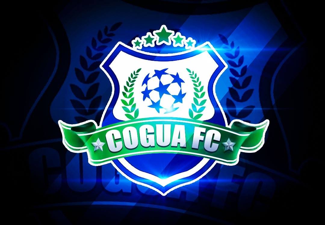 Cogua%20fc