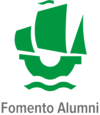 Logo_nuevo_barco_fomento-alumni-e1528216712301