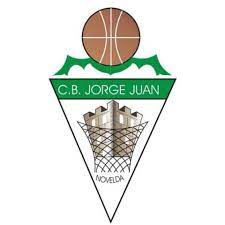 Escudo%20cb%20jorge%20juan%20de%20novelda