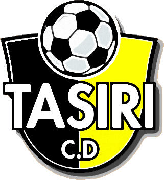 Tasiri