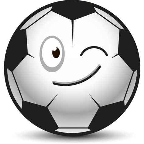 Balon