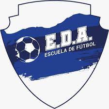 Eda
