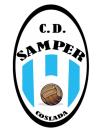 _logo_samper