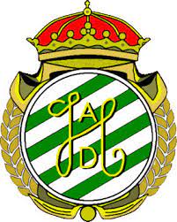Huercal
