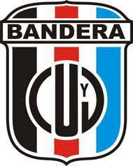 Union-juventud-bandera