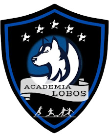 Lobos