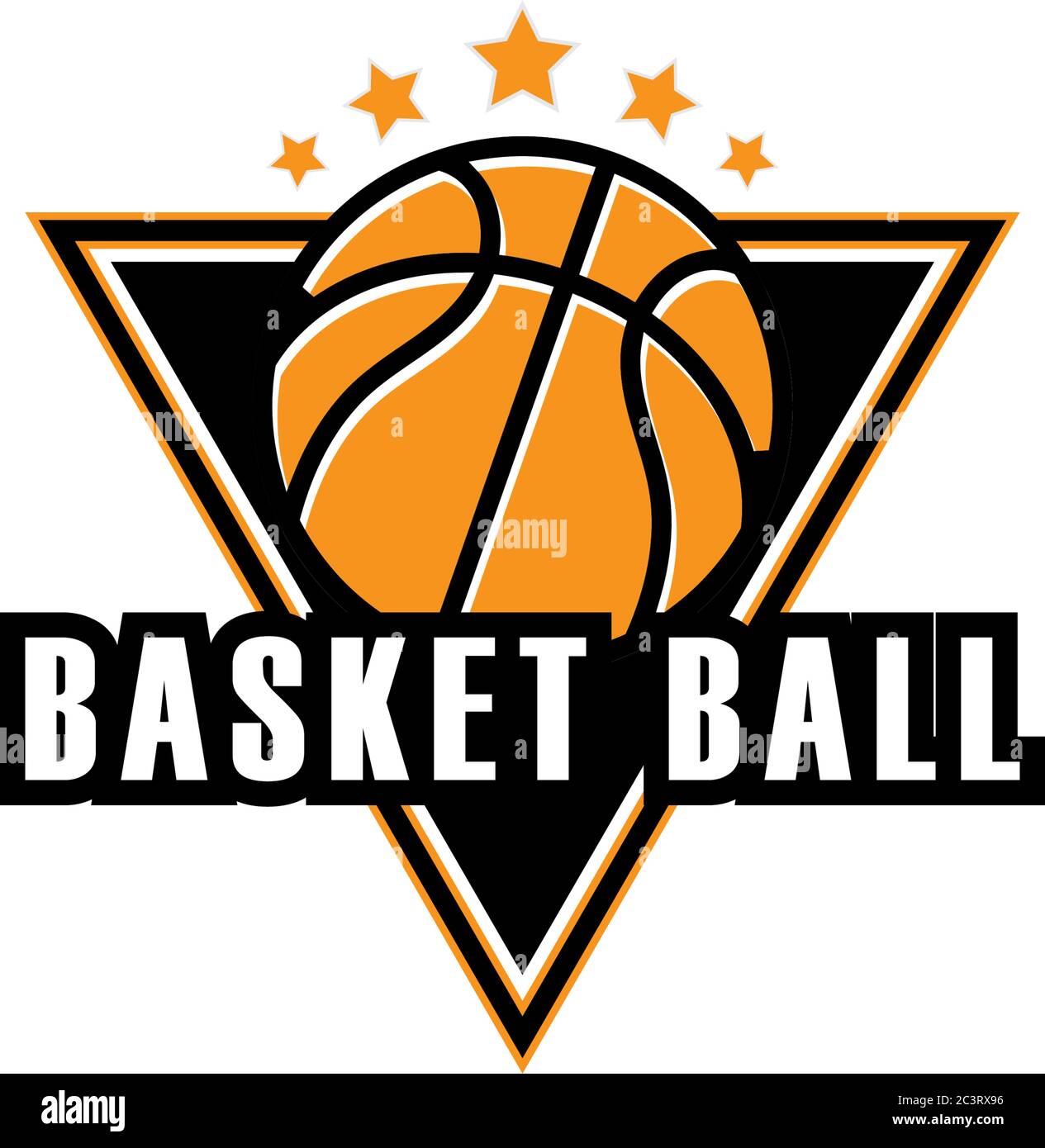 Disenos-de-logotipo-de-baloncesto-club-competicion-de-logotipo-deportivo-buena-para-marca-de-logotipo-deportivo-2c3rx96