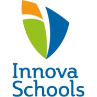 Innova-school