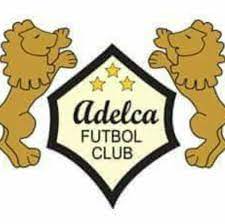 Adelca%20logo